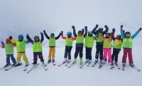 Kinderskikurs_2023_1_010