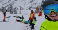 Kinderskikurs_2023_1_020