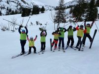 Kinderskikurs_2023_1_030