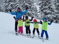 Kinderskikurs_2023_1_050