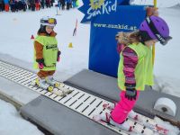 Kinderskikurs_2023_1_060