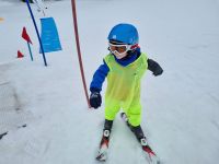 Kinderskikurs_2023_1_070