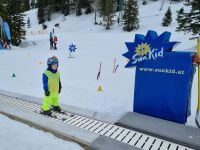 Kinderskikurs_2023_1_080
