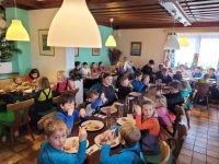 Kinderskikurs_2023_1_090