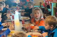 Kinderskikurs_2023_1_100