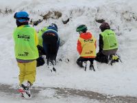 Kinderskikurs_2023_1_110