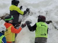 Kinderskikurs_2023_1_120