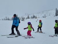 Kinderskikurs_2023_1_130