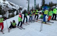 Kinderskikurs_2023_1_140