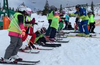 Kinderskikurs_2023_1_150