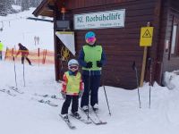 Kinderskikurs_2023_1_160