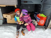 Kinderskikurs_2023_1_170