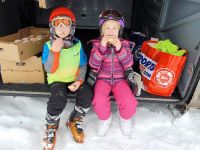 Kinderskikurs_2023_1_180
