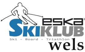 ESKA SKIKLUB WELS